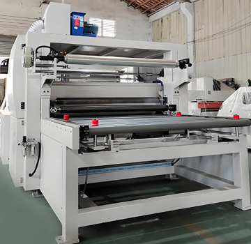 LAMINATOR