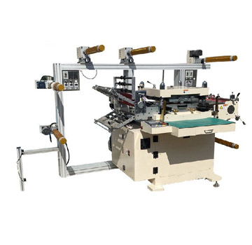 ALUMINUM GUIDE ROLLER