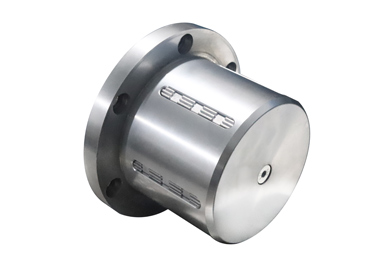 Mechanical Chuck (Top Head)